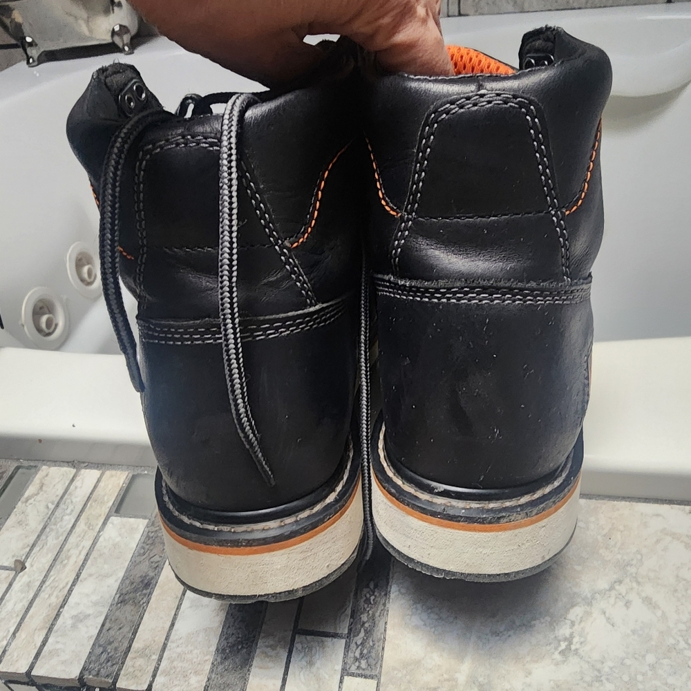 Timberland Pro - Picture 3 of 5